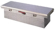 120631 Tool Box