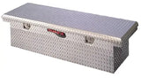 120631 Tool Box
