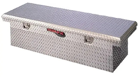 120631 Tool Box