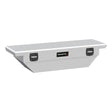 120631C Trailfx Lock 63 Lo Pro - Tool Box