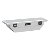 120631C Trailfx Lock 63 Lo Pro - Tool Box