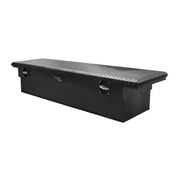 120633C Trailfx Lock 63 Lo Pro Blk - Tool Box