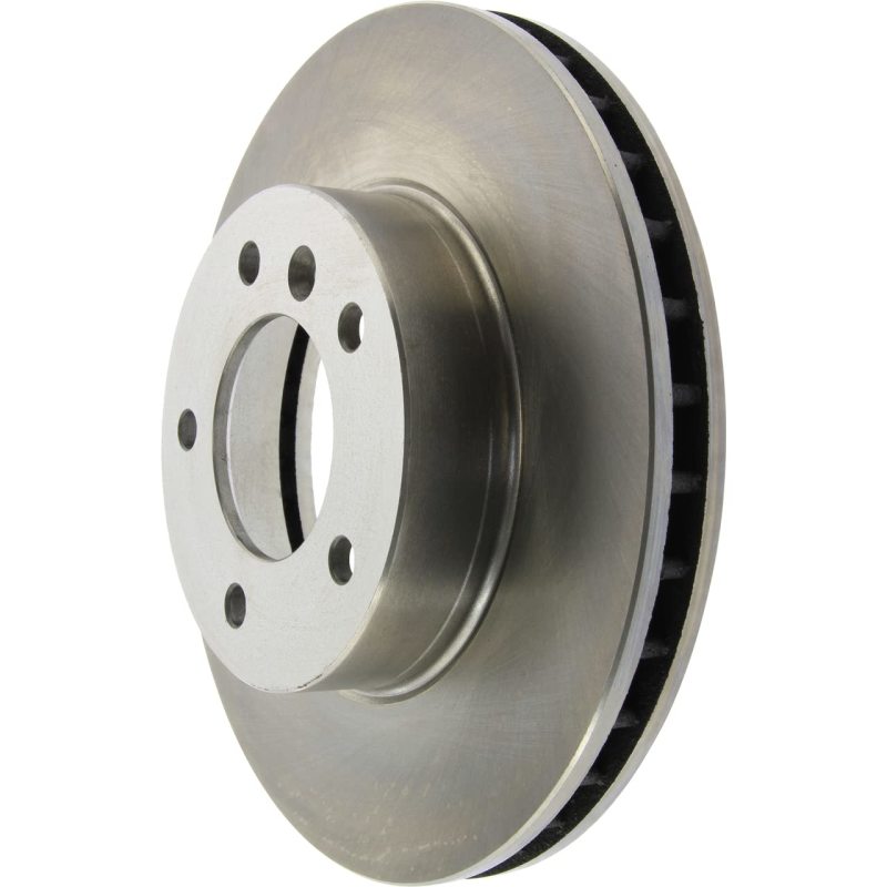 Stoptech 121.47032 Centric C-Tek Standard Brake Rotor - Rear
