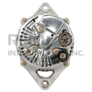 12065 Alternator/ Generator