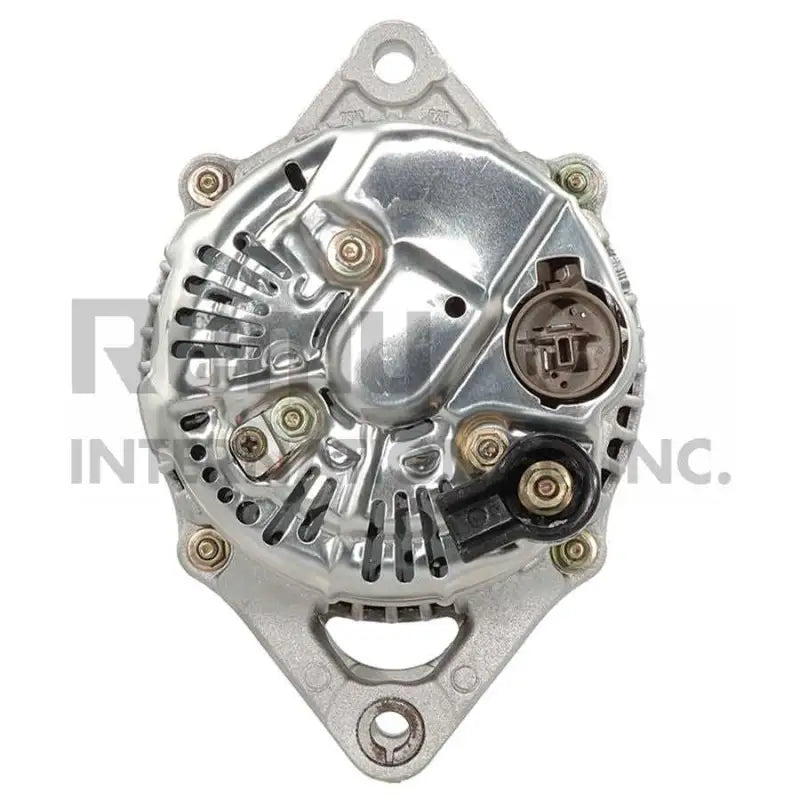 12065 Alternator/ Generator