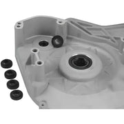 12066-A Gasket Seal Starter Shaft Dbl Lip Flt Fxr Softail Dyna 5/Pk