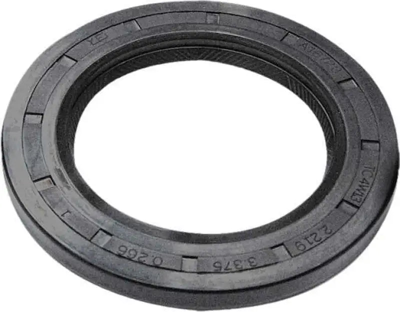12067B Main Drive Gear Seal
