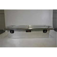 120691CR Tool Box