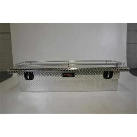 120691CR Tool Box
