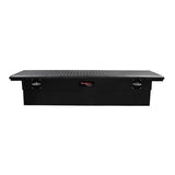 120693CR Tool Box