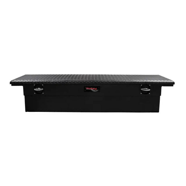120693CR Tool Box