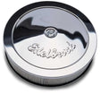 1207 Air Cleaner Assembly