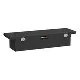 120703 Trailfx 69' Mb Lp Single Lid C/O, ideal for truck bed storage, RV, automotive, powersports, off-road, marine, exterior, truck accessories, interior, rv parts, Cargo Management, AVADA - Best Sellers