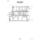 78856 Putco Black Ssr Locker Side Rails Chevrol