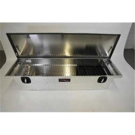 120721C Tool Box