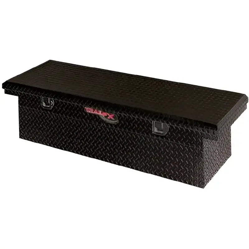 120722 Tool Box