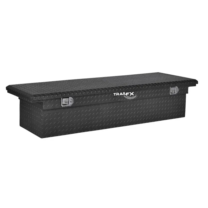 120723 Tool Box