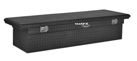 120723 Tool Box