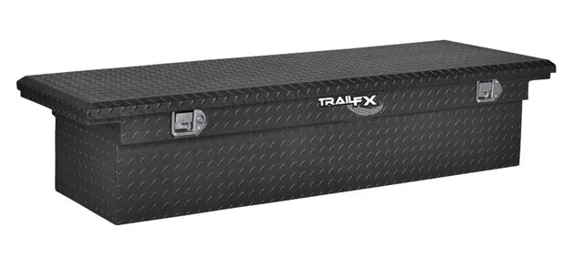 120723 Tool Box
