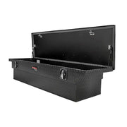 120723C Tool Box