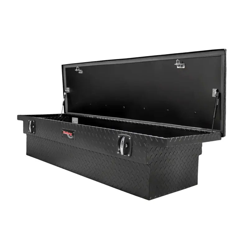 120723C Tool Box
