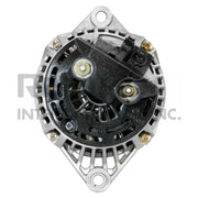 12073 Alternator/ Generator