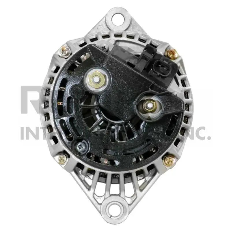 12073 Alternator/ Generator