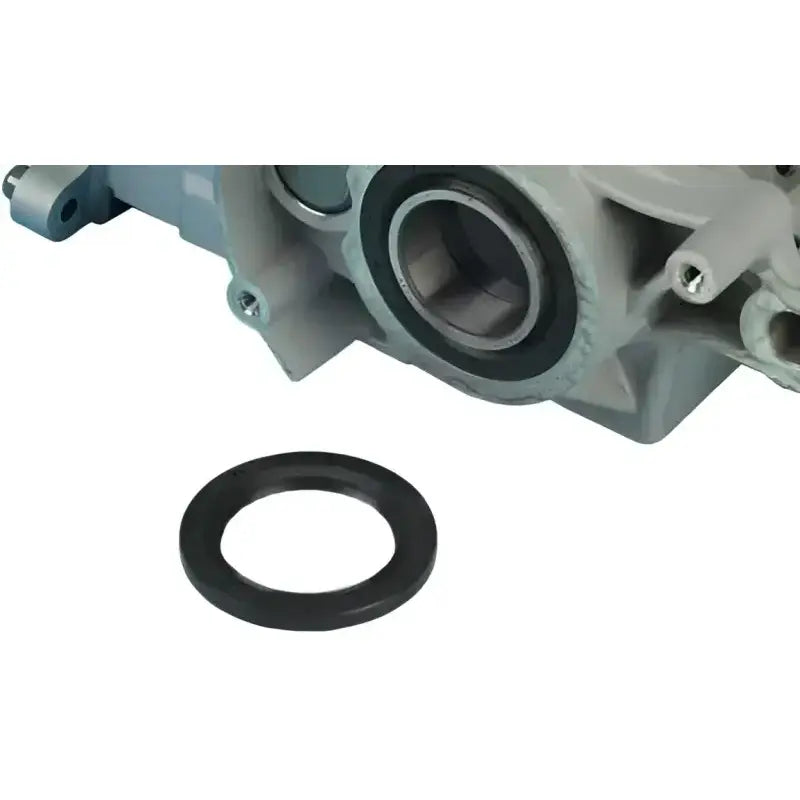 12074 Gasket Seal Trans Main Drv Twin Cam 6 Speed 1/Pk