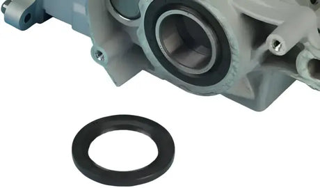 12074 Gasket Seal Trans Main Drv Twin Cam 6 Speed 1/Pk