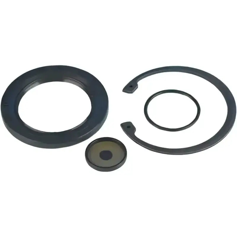 12074-XL Gasket Seal Sprkt Xl Kit