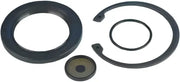 12074-XL Gasket Seal Sprkt Xl Kit