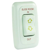12075 Slide Out Switch