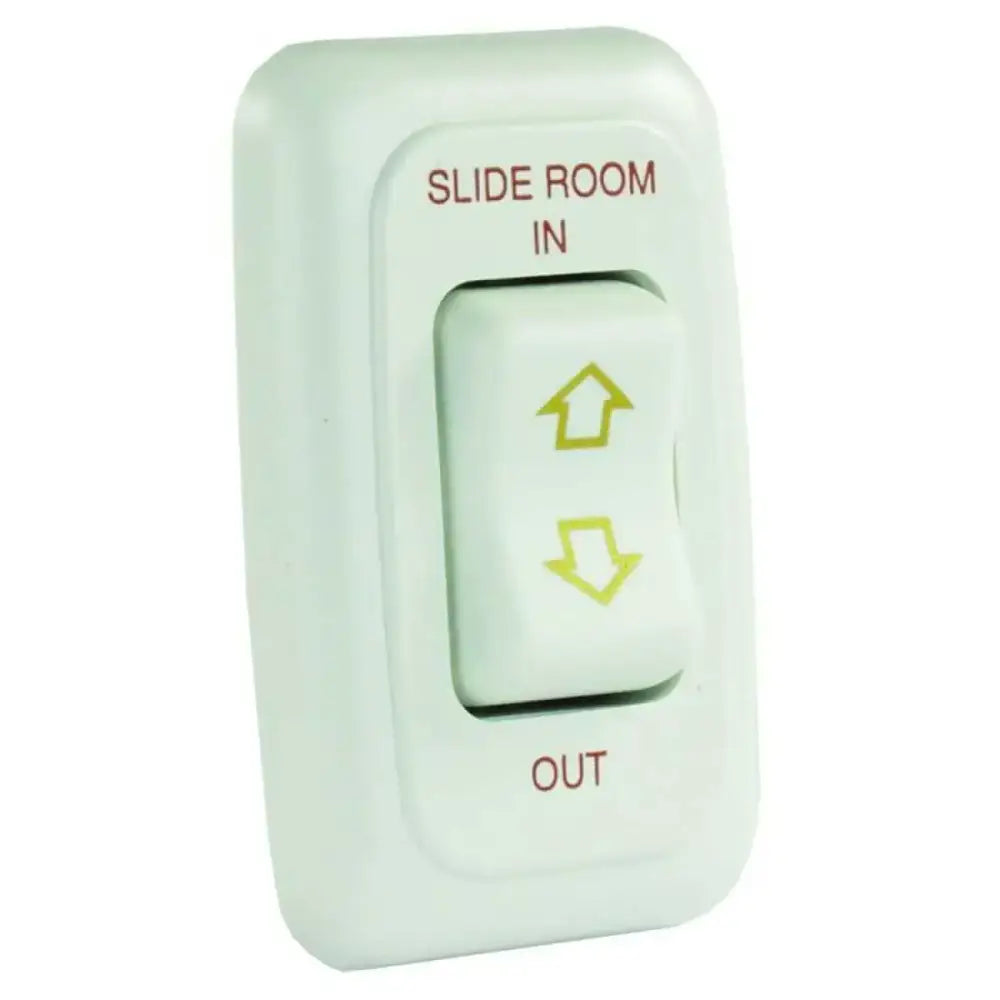12075 Slide Out Switch