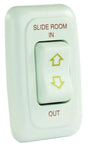 12075 Slide Out Switch