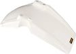 120752 Maier Frt Fndr Red Atc250Sx '85-87 - RV and Auto Parts