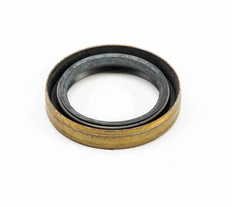 12077-1 Gasket Main Drive Gear End Dyna 6 Speed 1/Pk