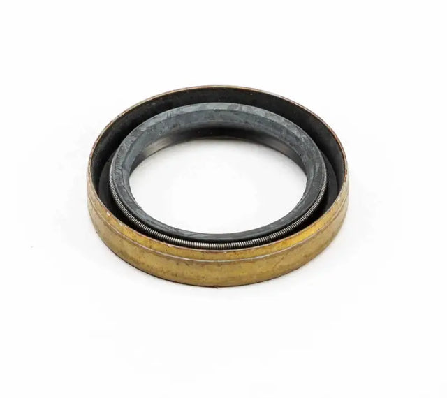 12077-1 Gasket Main Drive Gear End Dyna 6 Speed 1/Pk