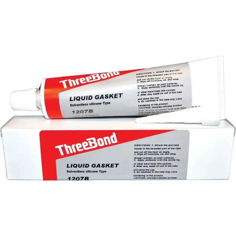 THREEBOND 1207B100G