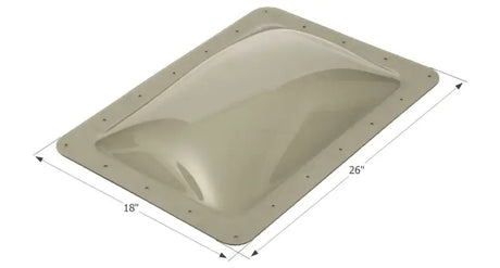 12080 Skylight