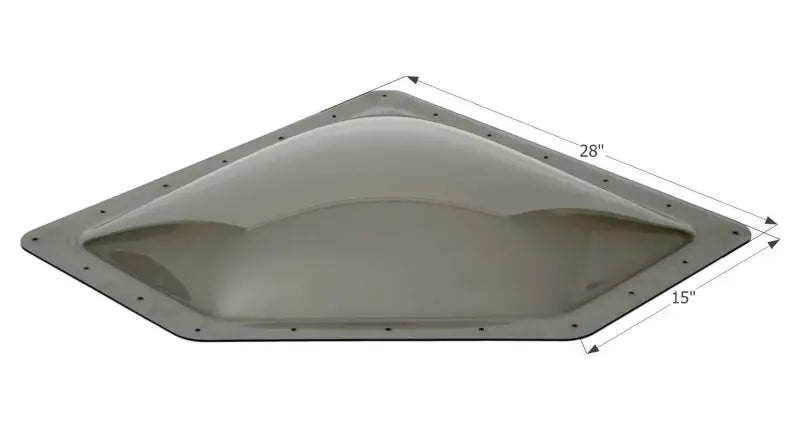 12081 Skylight