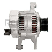 12081 Alternator/ Generator
