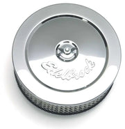 1209 Air Cleaner Assembly