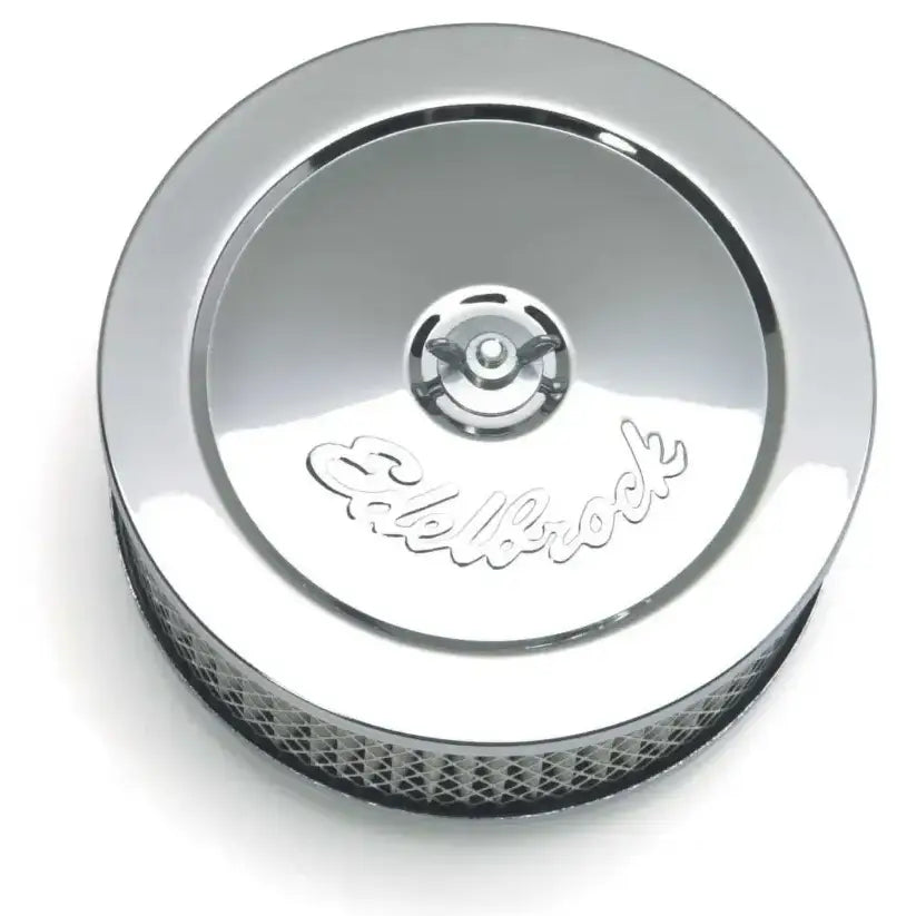 1209 Air Cleaner Assembly