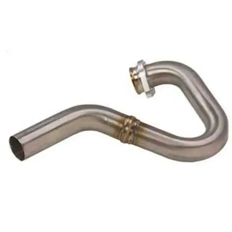 1209 Head Pipe Yfz450