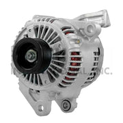 12090 Alternator/ Generator