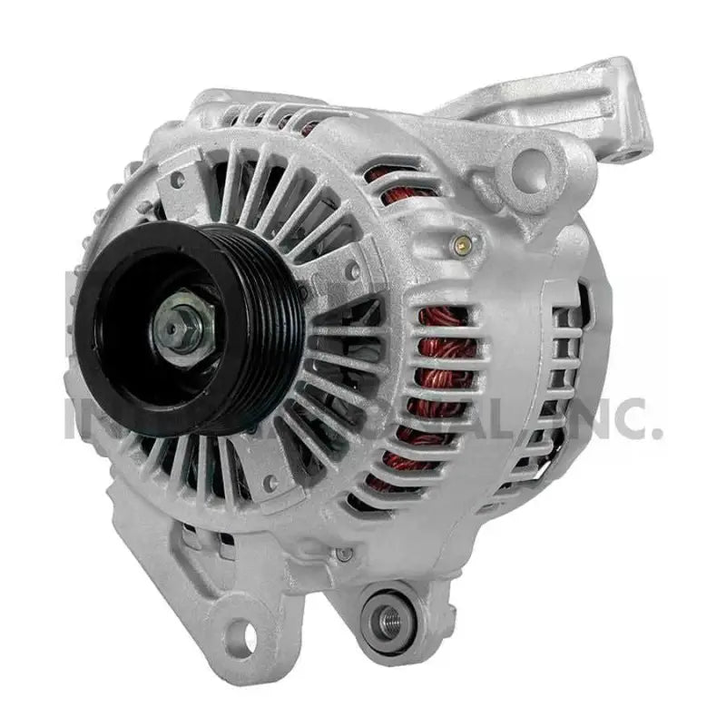 12090 Alternator/ Generator