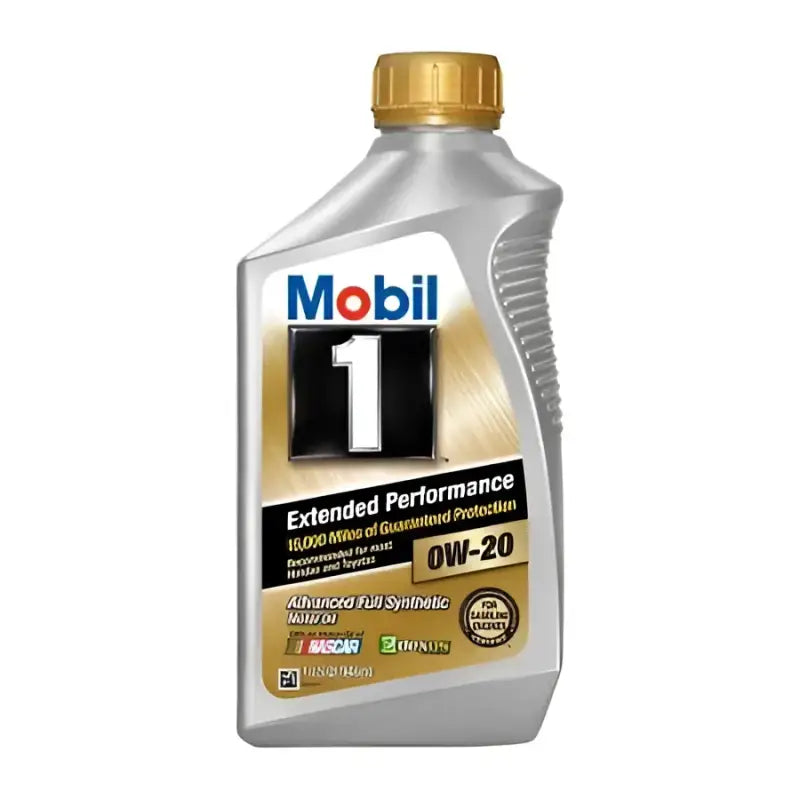 120926 Oil