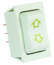 12095 Slide Out Switch