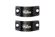 1209K Ironman 4X4 Offset Sway Bar Bracket - Stabilizer Mount