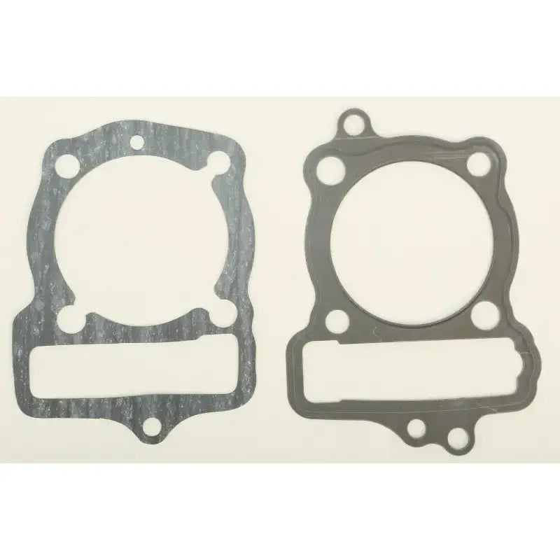 BBR 120cc Big Bore Gasket Kit